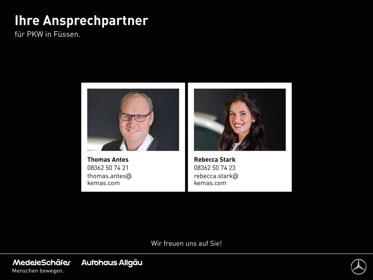 Fahrzeugbild 22 / 25