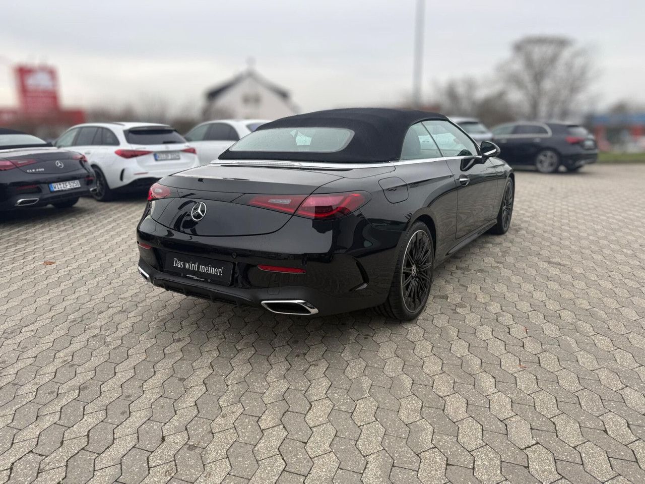 Fahrzeugbild 2 / 15