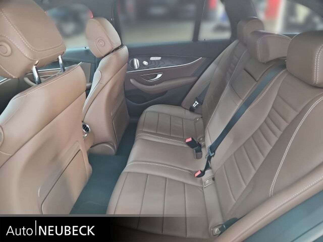 Fahrzeugbild 16 / 28