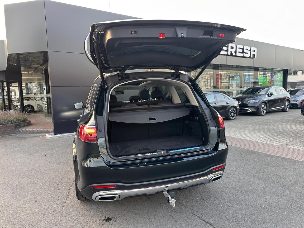 Fahrzeugbild 20 / 20