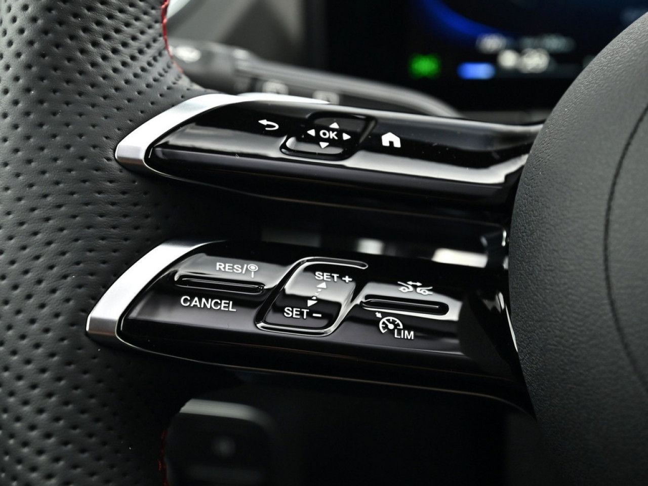 Mercedes-Benz EQA – Bild 15