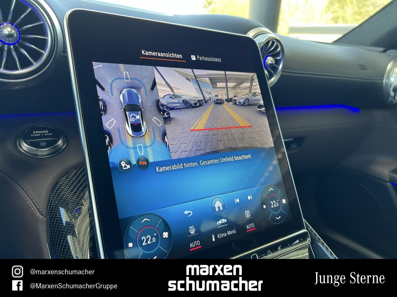 Fahrzeugbild 24 / 30