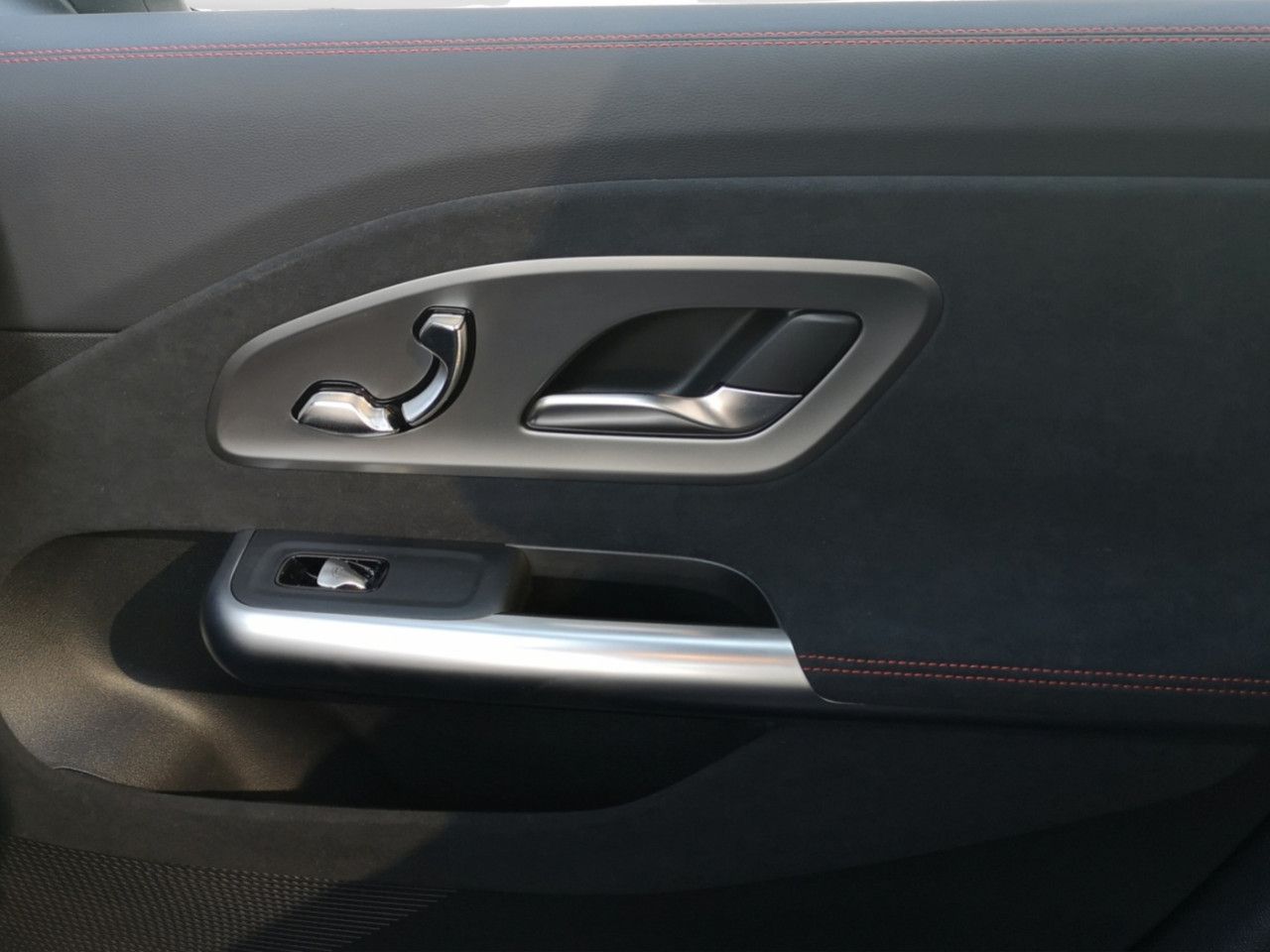 Fahrzeugbild 14 / 20