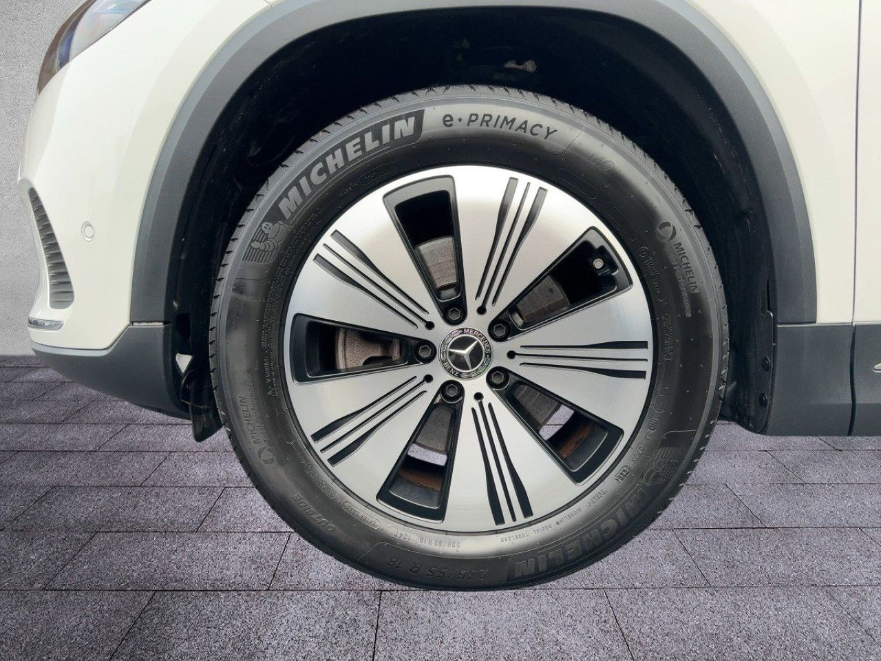 Fahrzeugbild 13 / 16