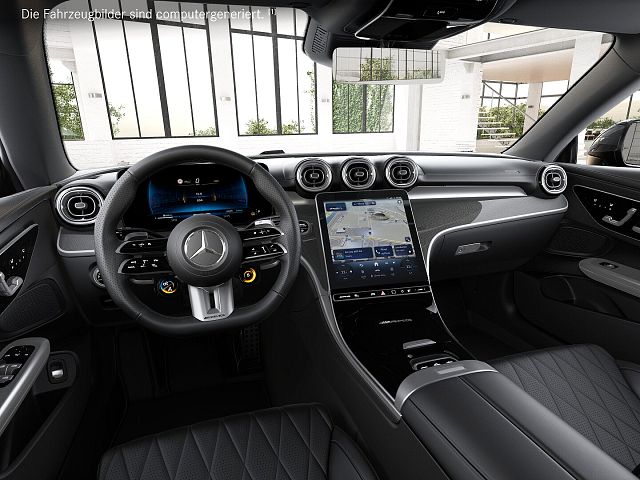 Last viewed vehicle image 4