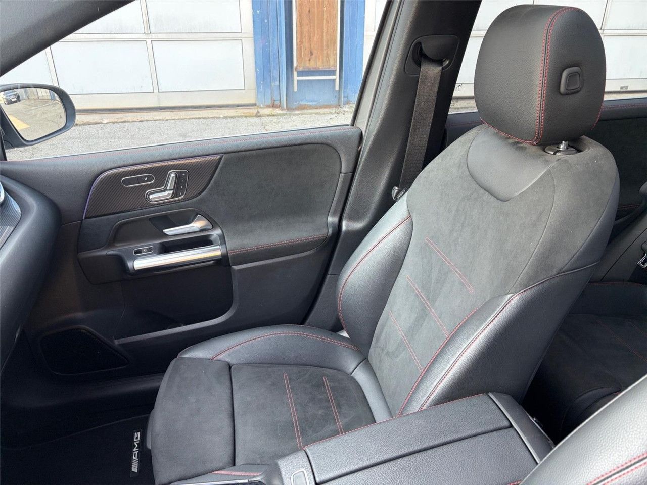 Fahrzeugbild 16 / 21