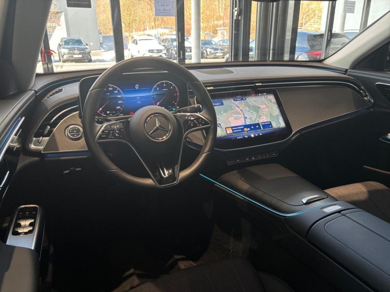 Fahrzeugbild 20 / 26