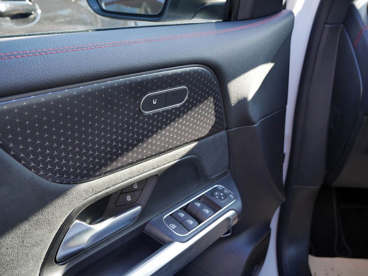 Fahrzeugbild 12 / 18