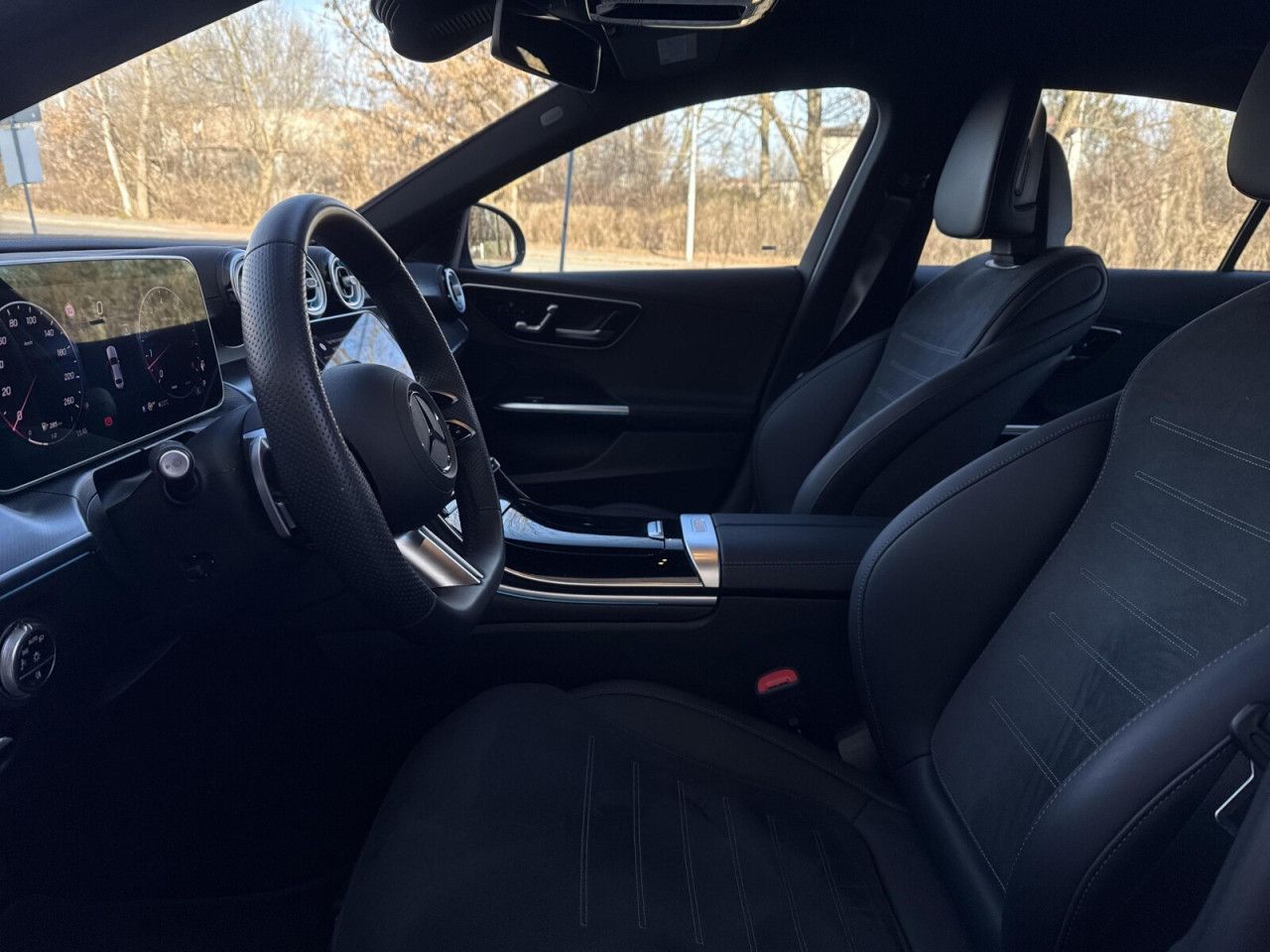 Zdj&eogon;cie pojazdu 17 / 23