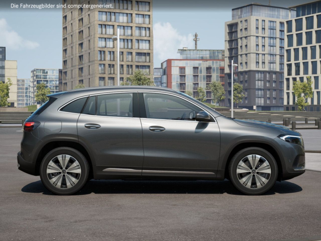 Fahrzeugbild 16 / 17