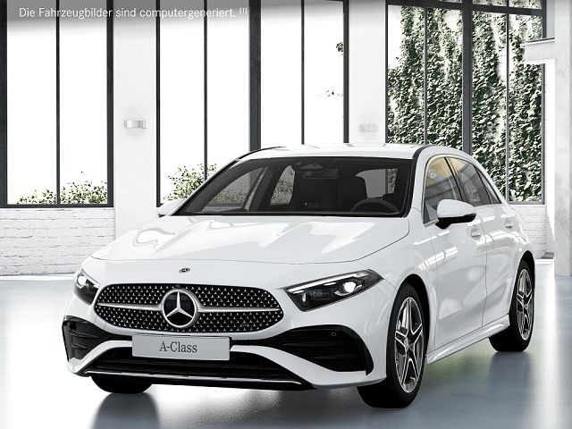 Last viewed vehicle image 1