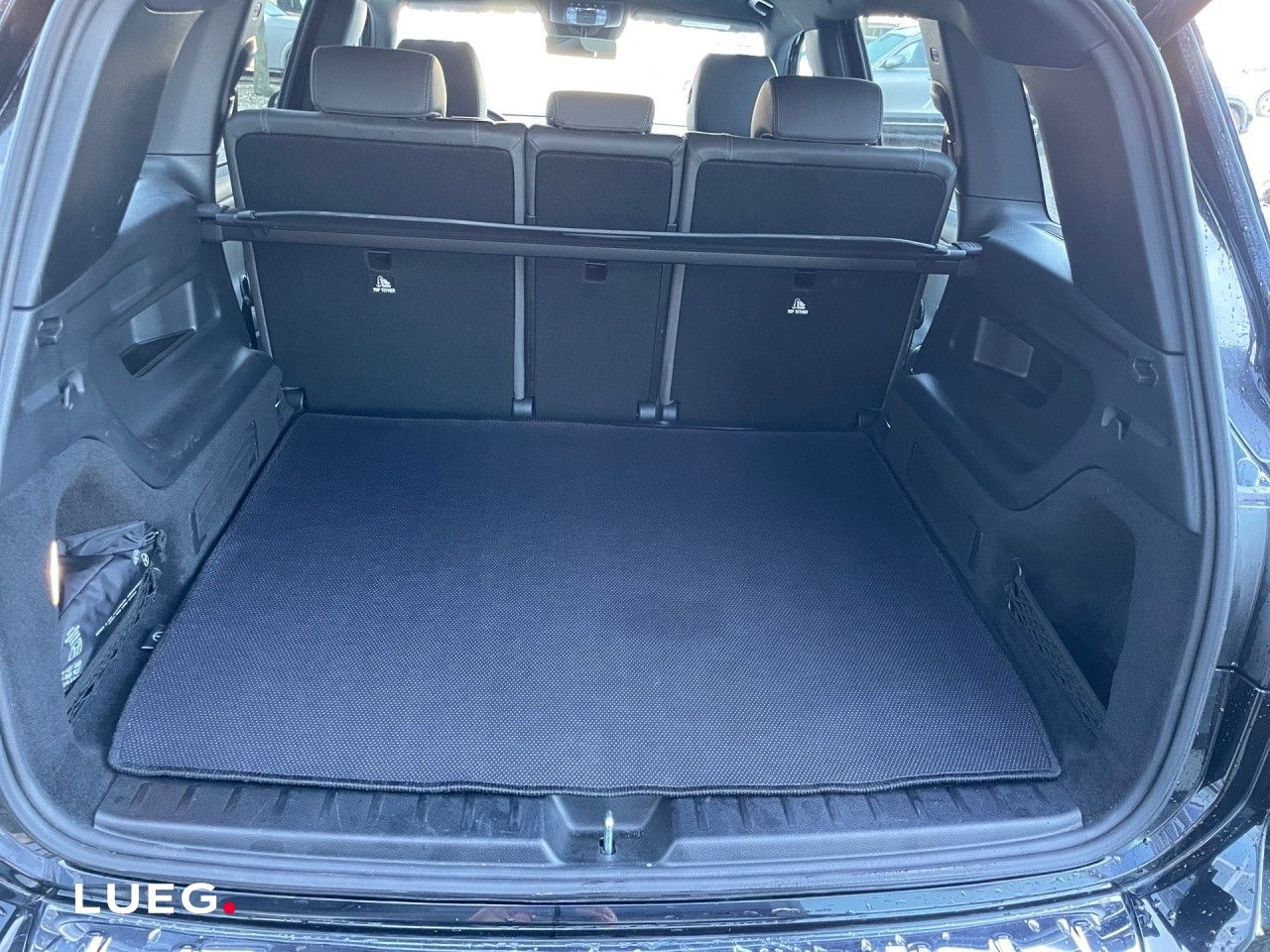 Fahrzeugbild 15 / 17