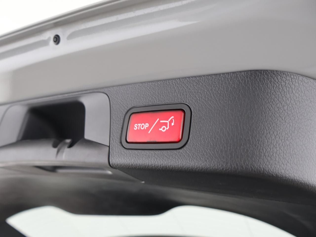 Mercedes-Benz GLB – Bild 19