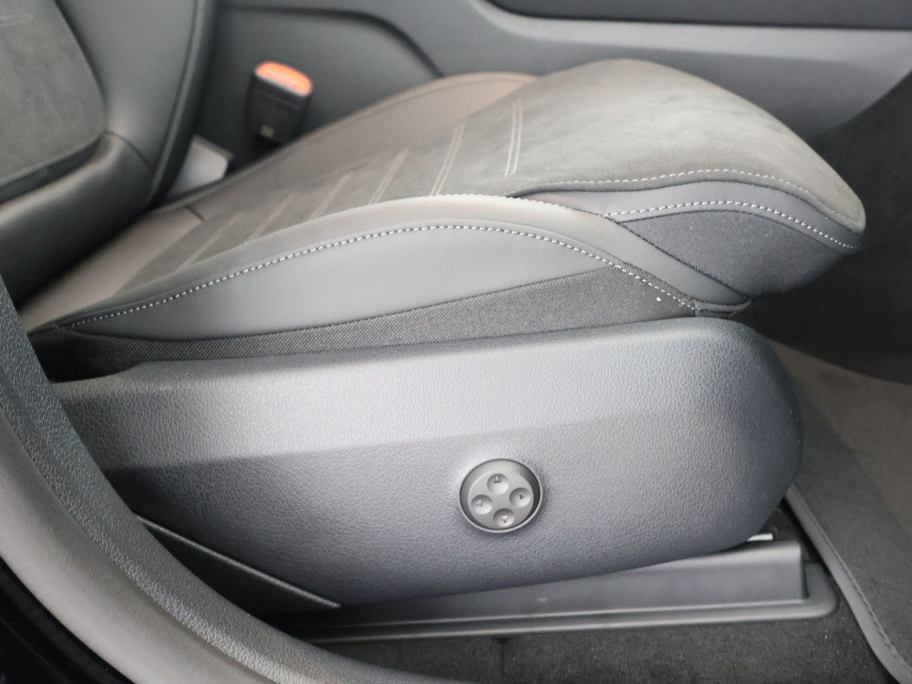 Mercedes-Benz GLC – Bild 17