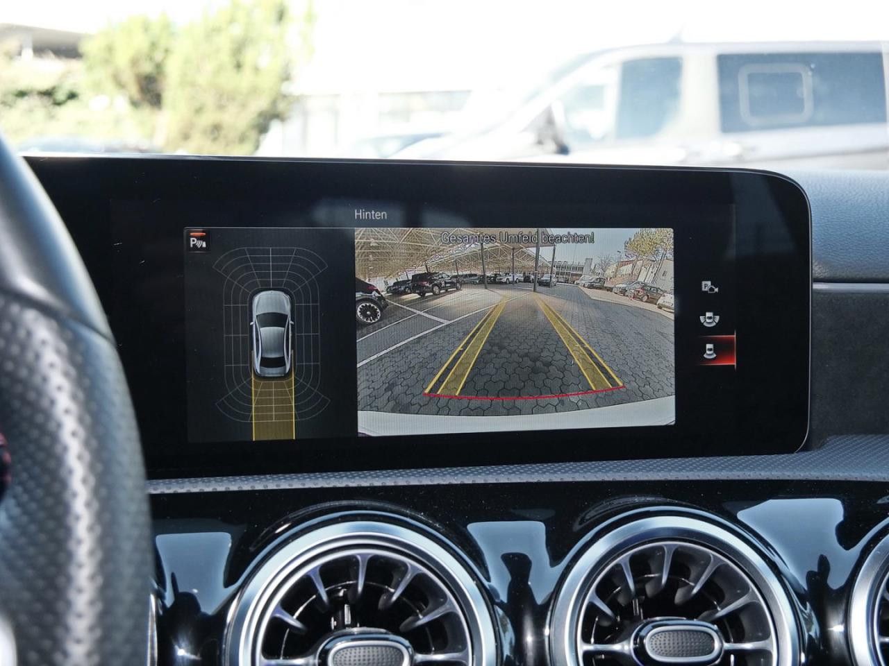 Fahrzeugbild 12 / 18