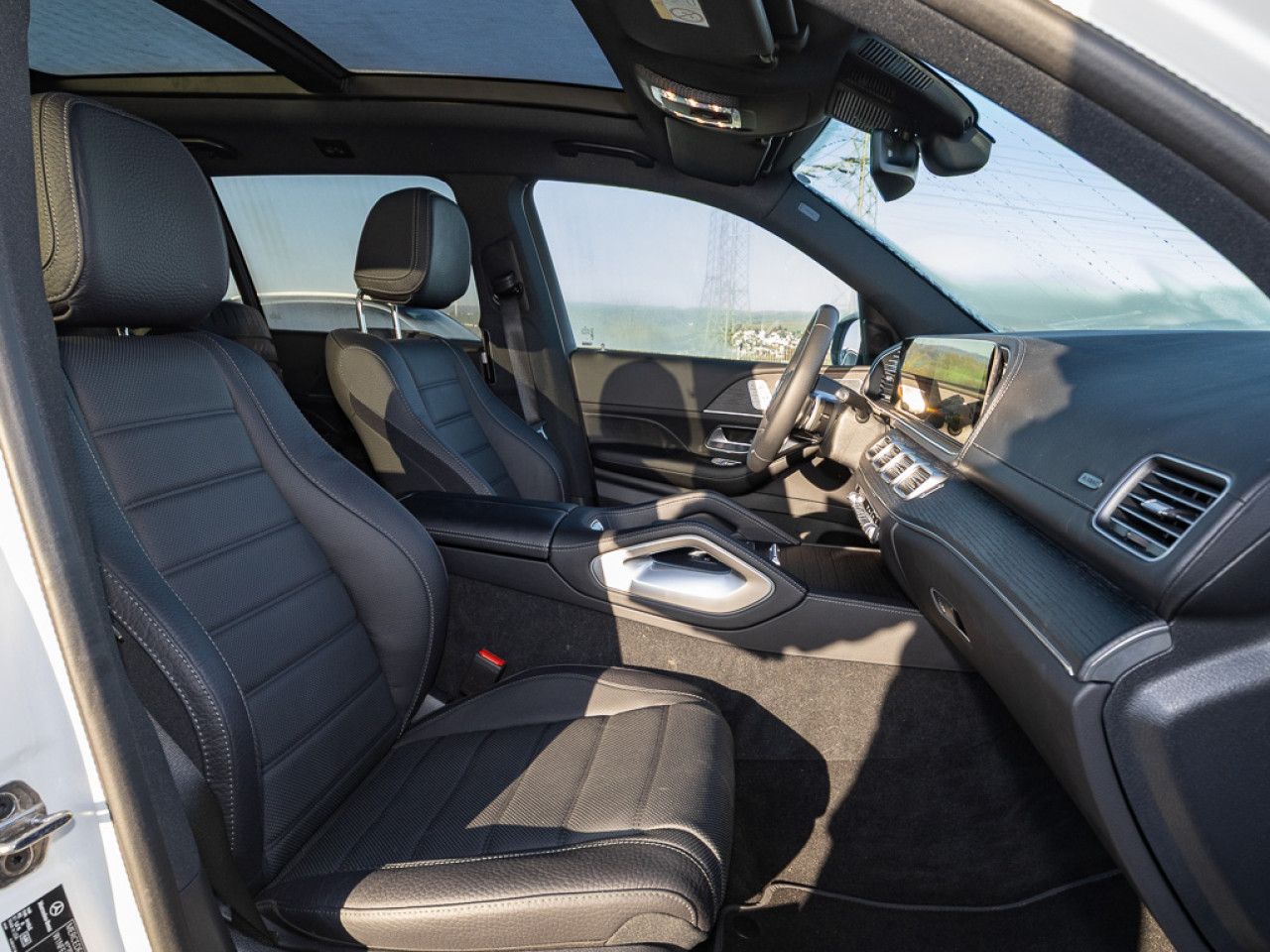 Fahrzeugbild 10 / 13