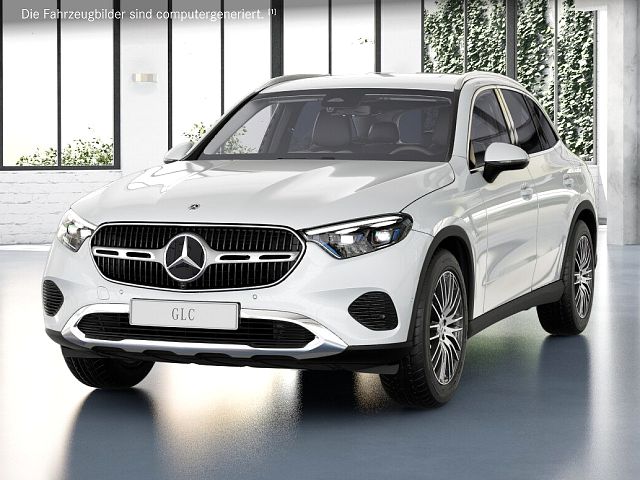 Last viewed vehicle image 1