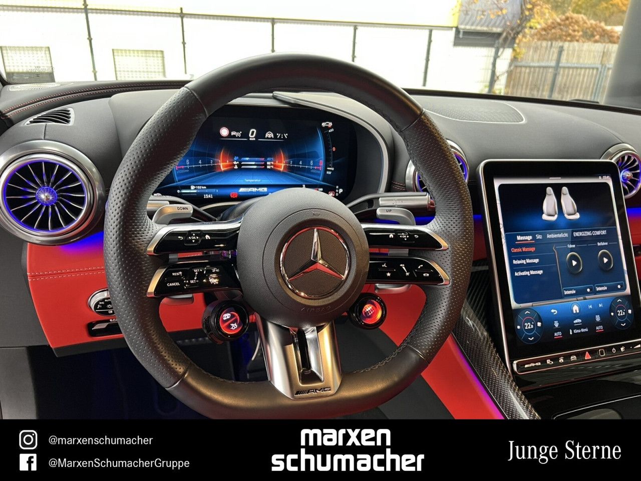 Fahrzeugbild 19 / 30