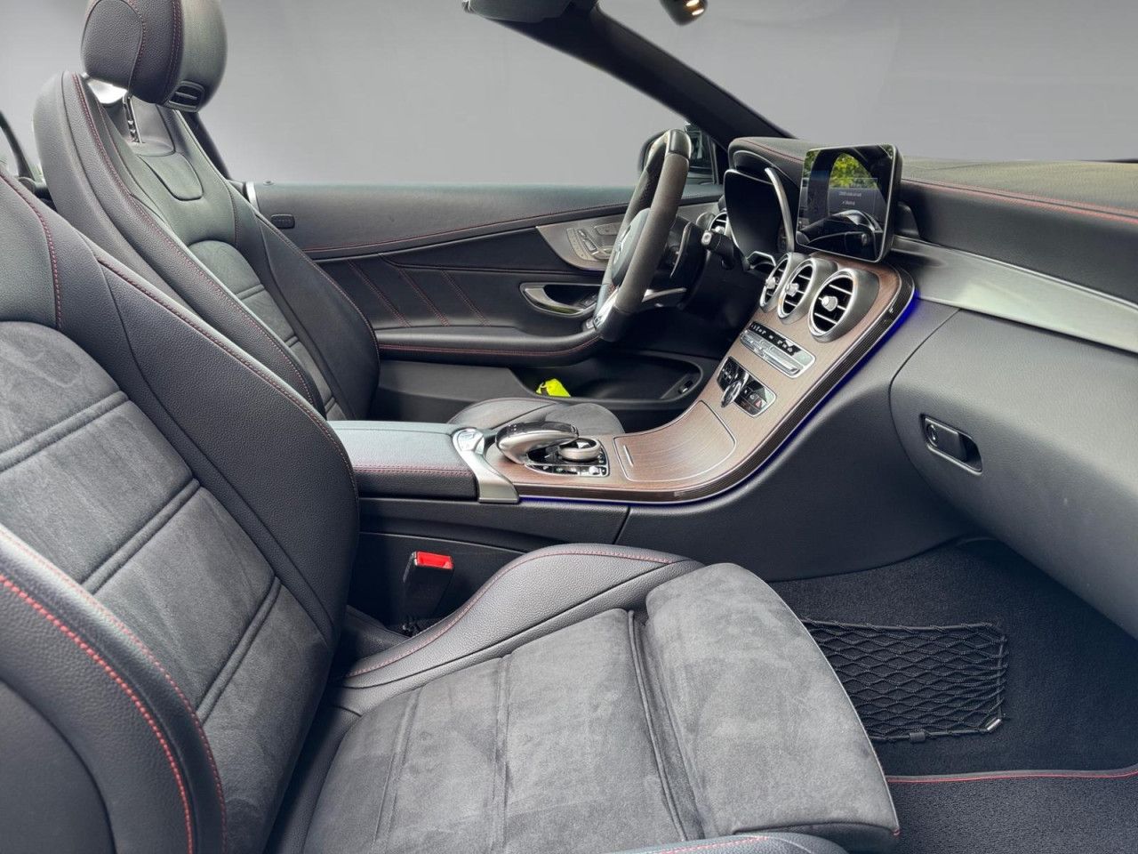 Fahrzeugbild 12 / 13