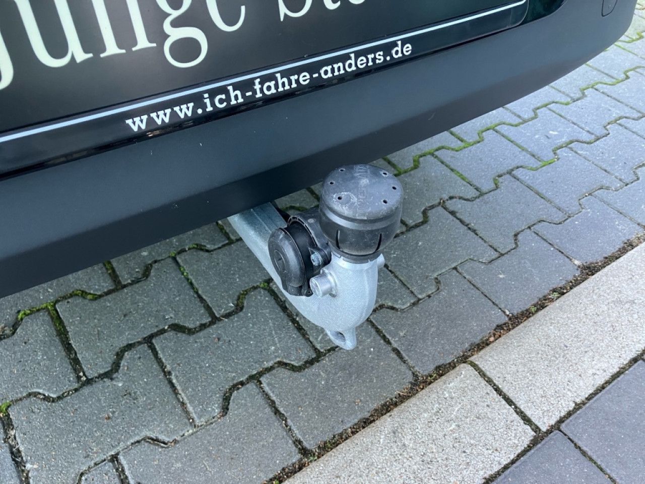 Mercedes-Benz CLA – Bild 13