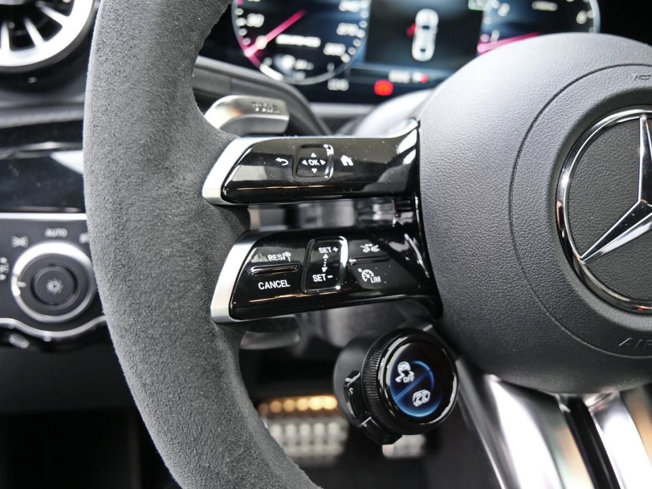 Fahrzeugbild 10 / 22