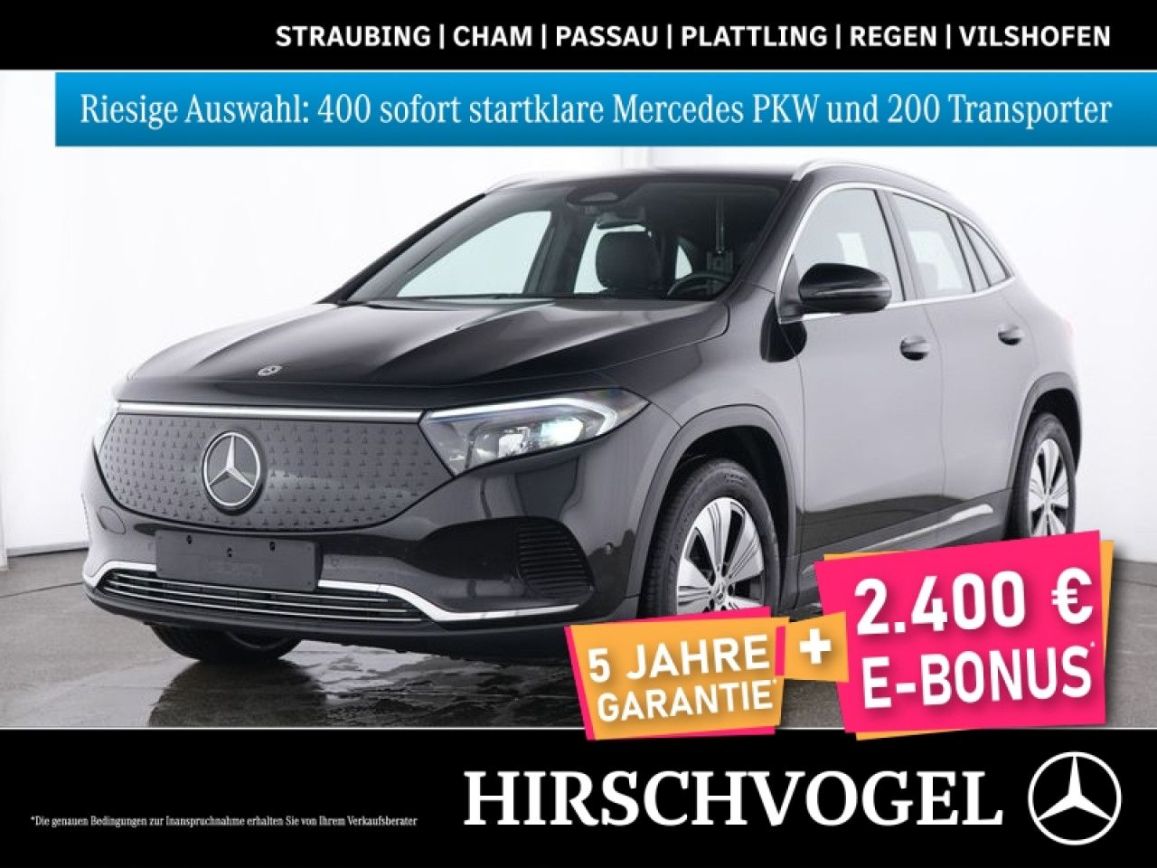Fahrzeugbild 1 / 10
