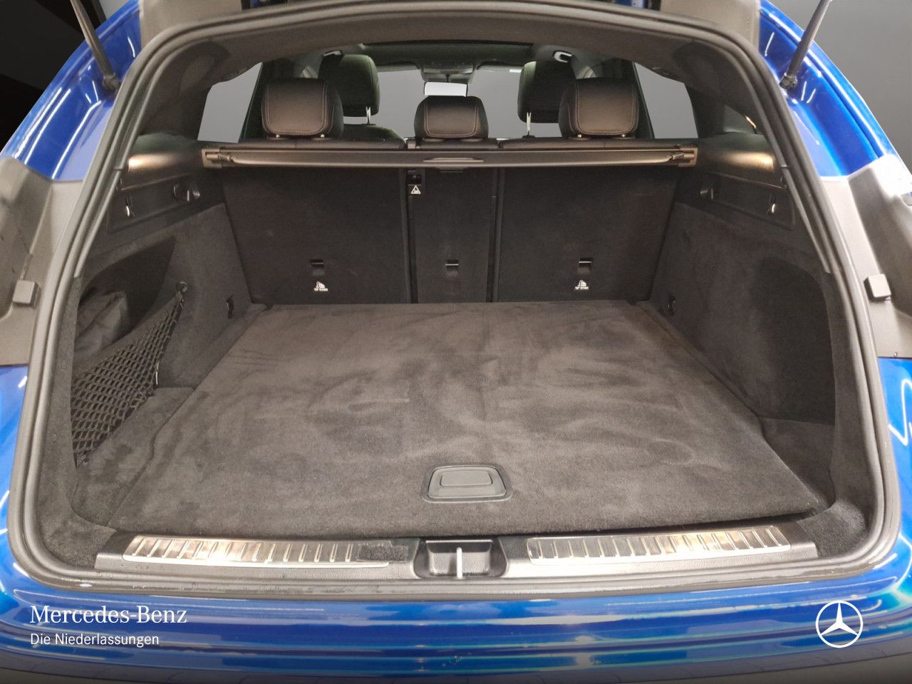 Fahrzeugbild 15 / 15