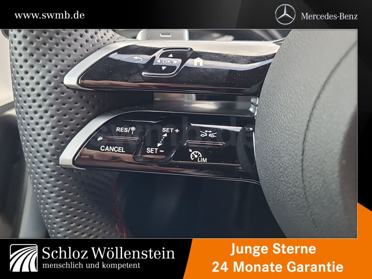 Fahrzeugbild 11 / 15