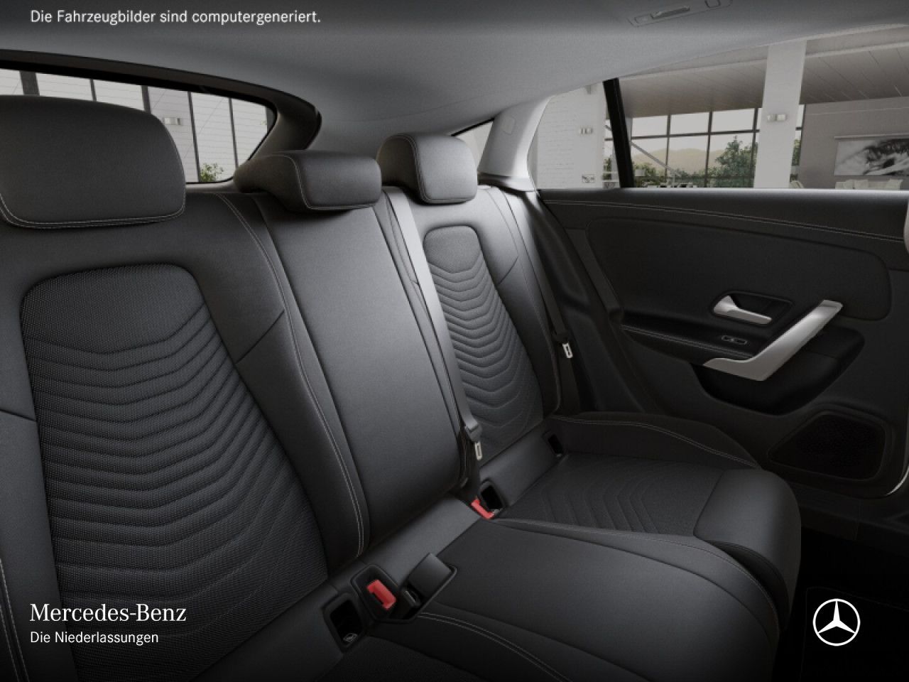 Fahrzeugbild 10 / 17