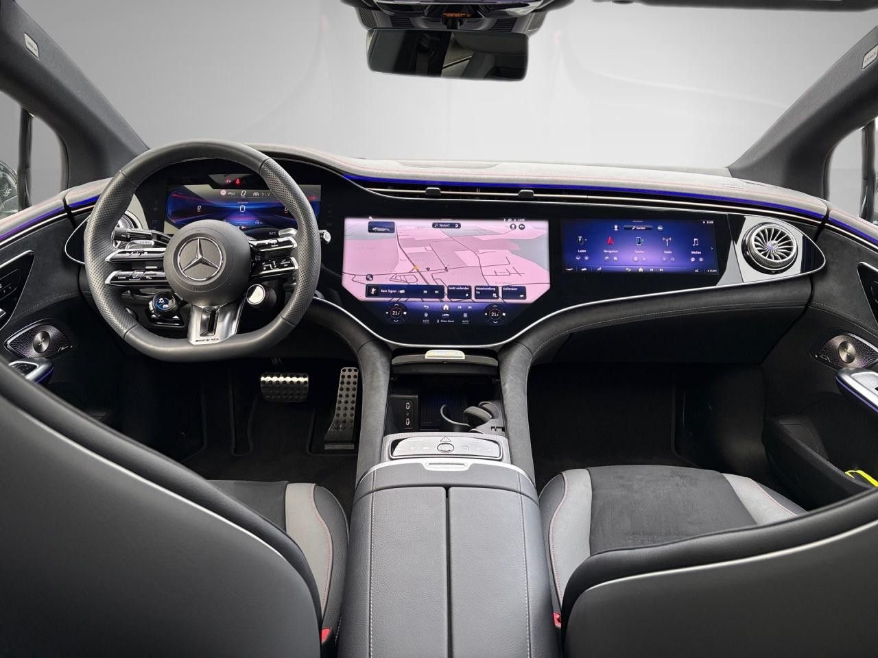 Fahrzeugbild 22 / 28