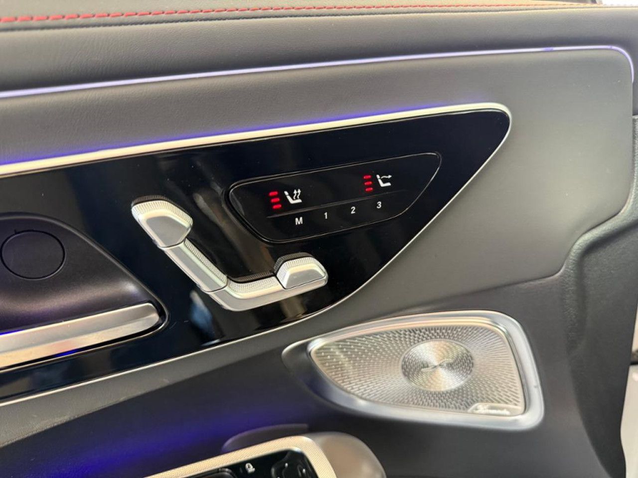 Fahrzeugbild 12 / 29