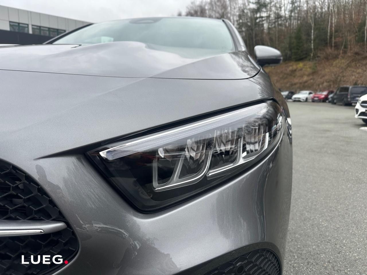 Fahrzeugbild 16 / 19