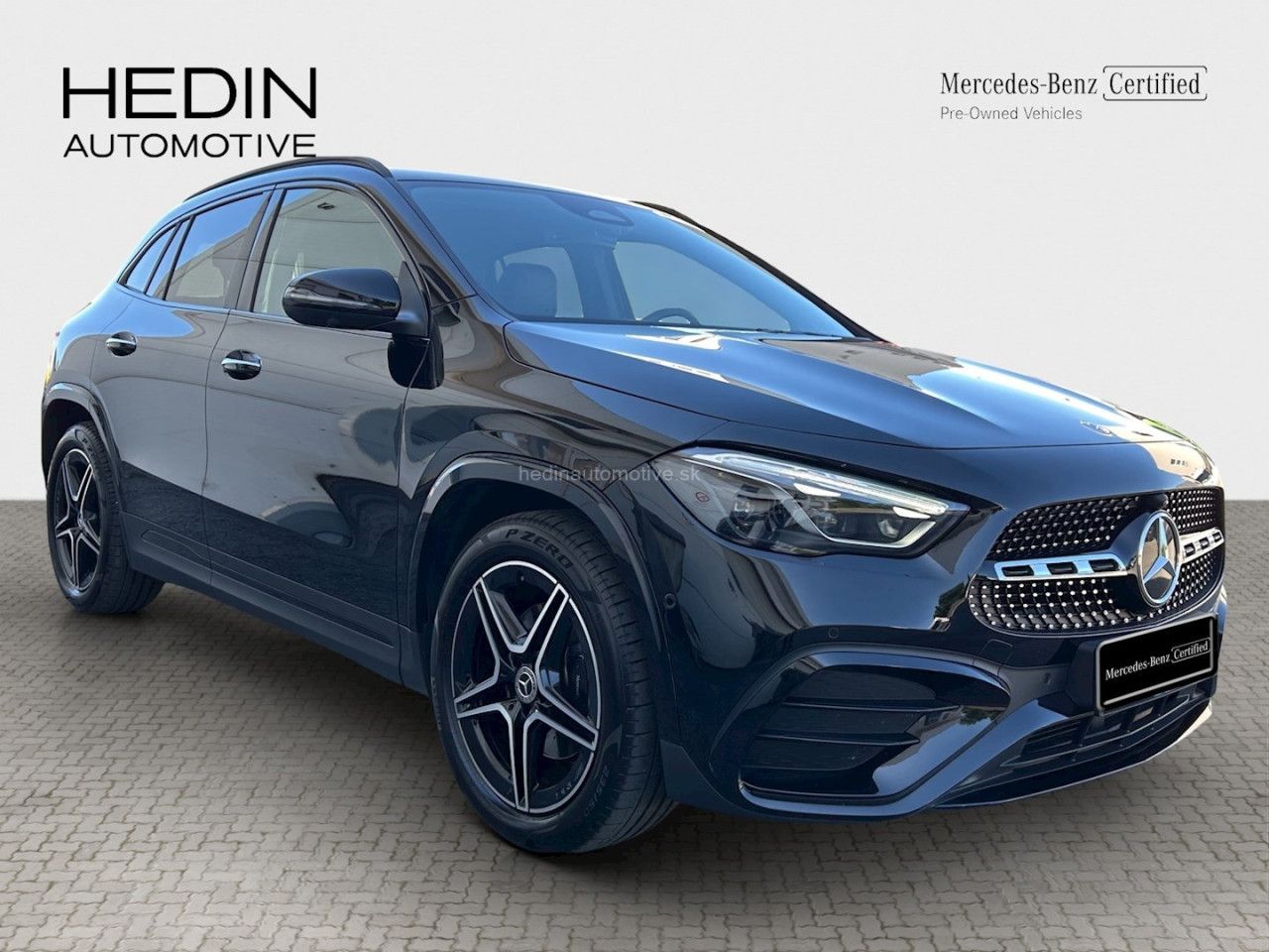 Obrázok vozidla 2 / 18