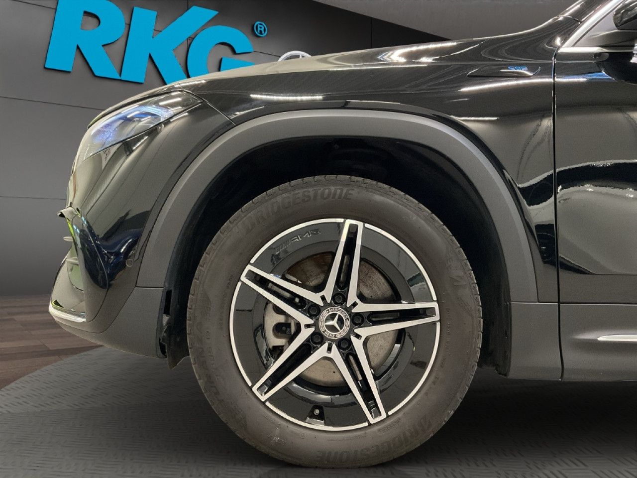 Fahrzeugbild 15 / 15