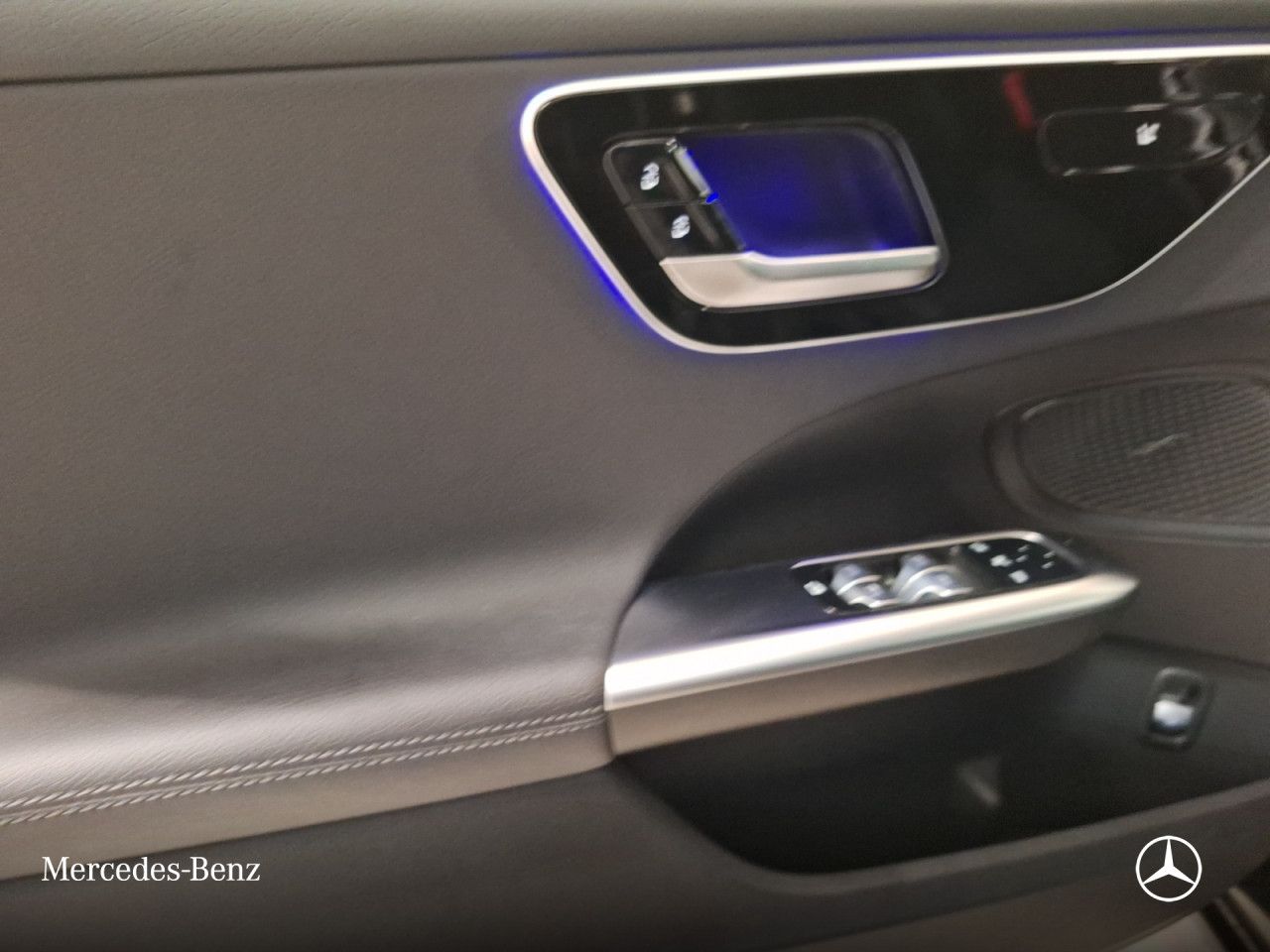Mercedes-Benz C-Klasse – Bild 10