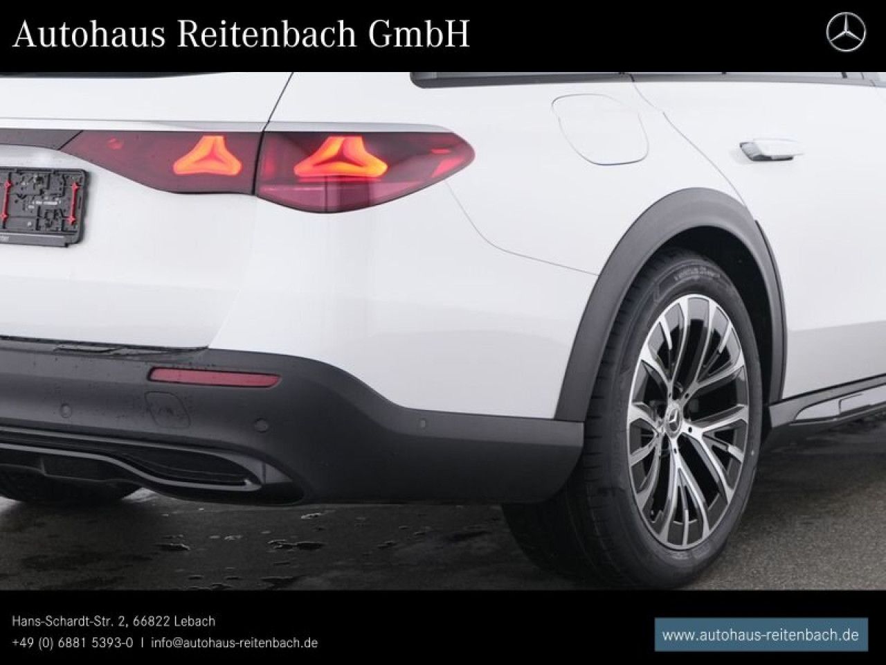 Fahrzeugbild 4 / 13