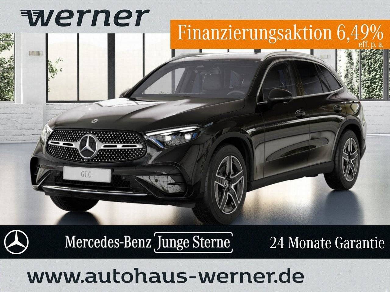 Fahrzeugbild 1 / 16