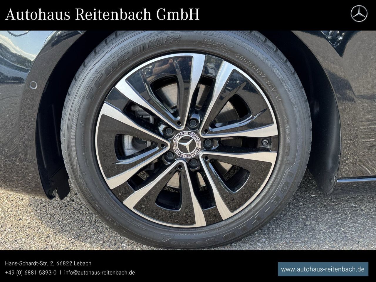 Fahrzeugbild 6 / 28