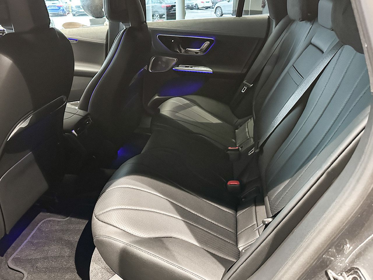 Fahrzeugbild 14 / 17