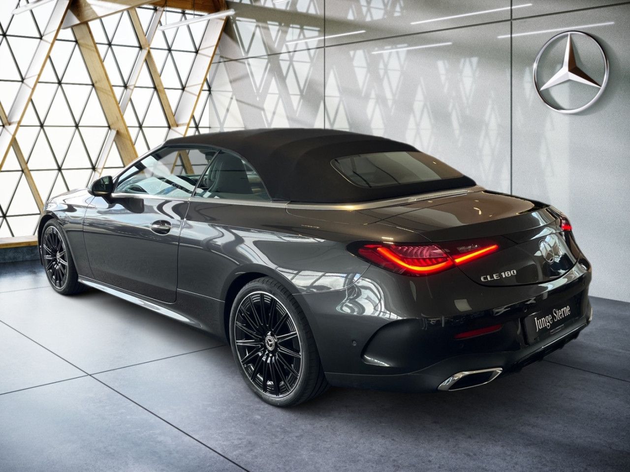 Fahrzeugbild 11 / 28