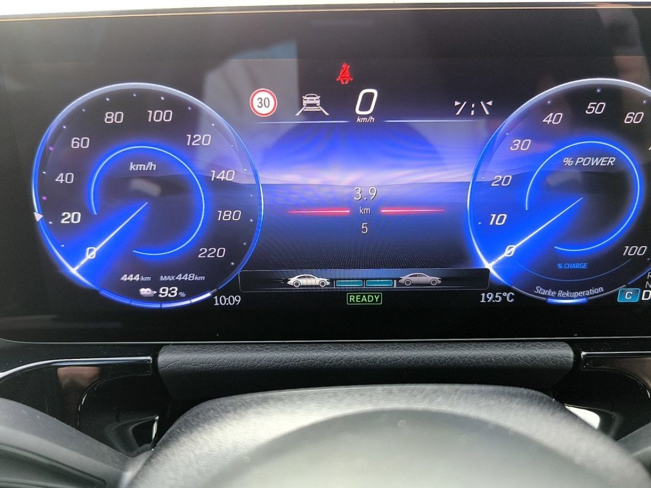 Fahrzeugbild 16 / 21