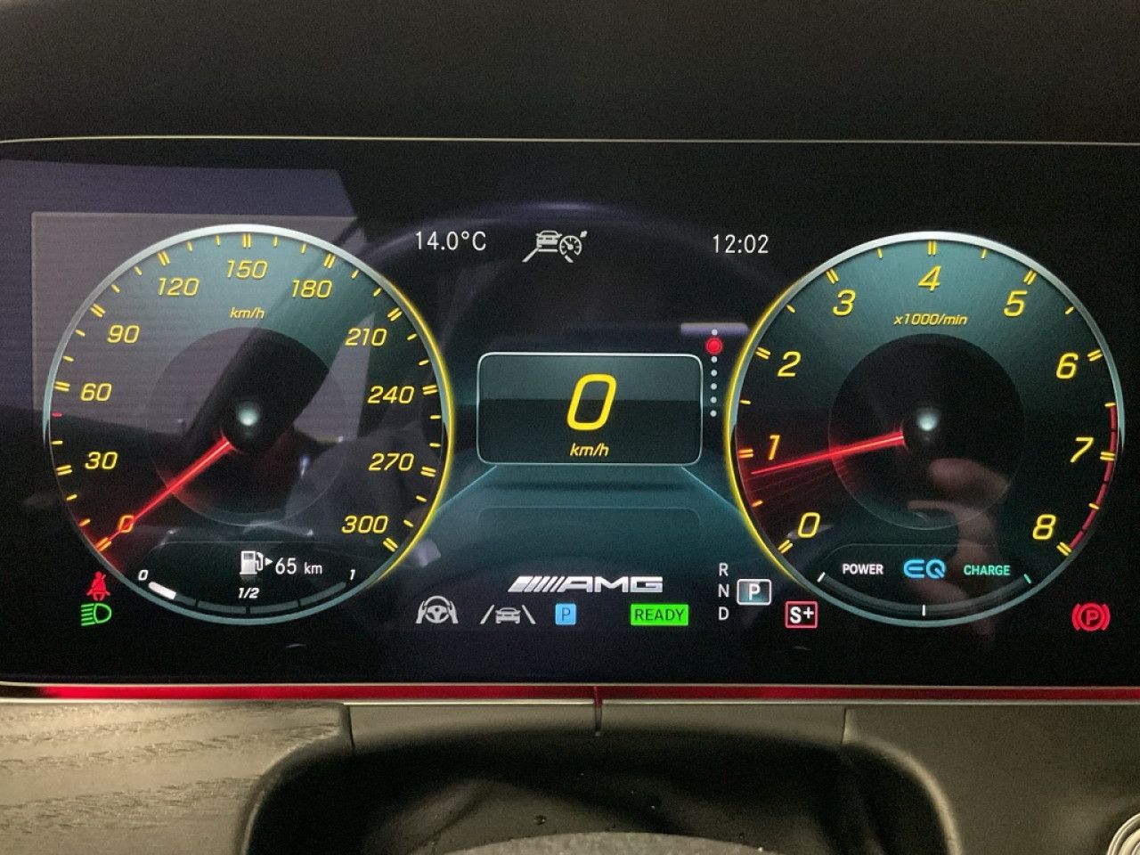 Fahrzeugbild 13 / 15