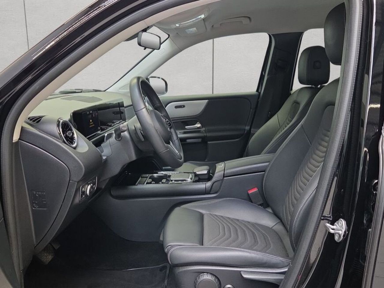 Fahrzeugbild 10 / 22