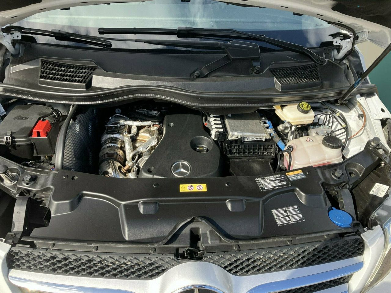 Fahrzeugbild 13 / 18