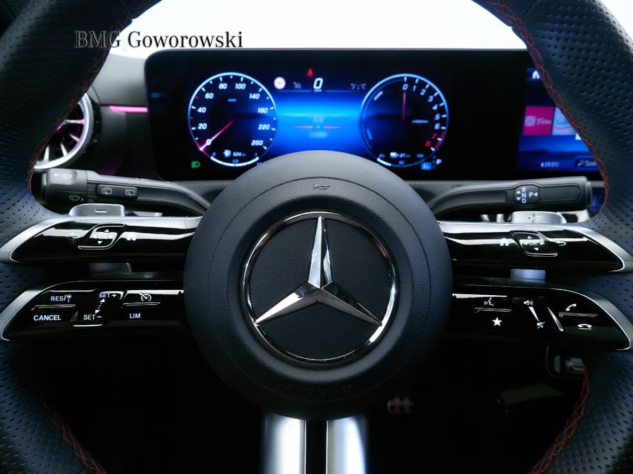 Zdjęcie pojazdu 16 / 17