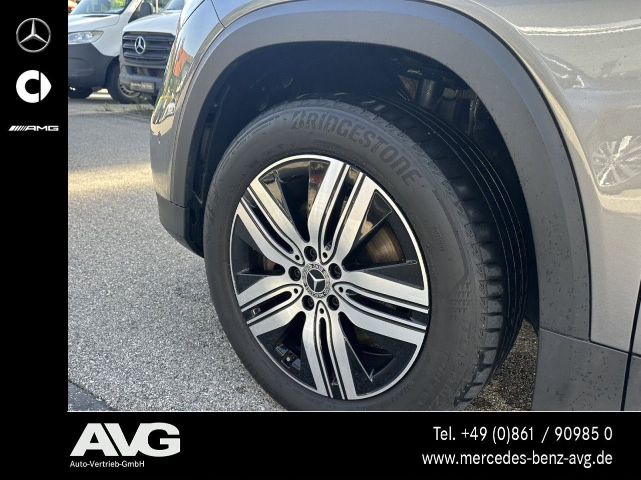 Fahrzeugbild 16 / 17