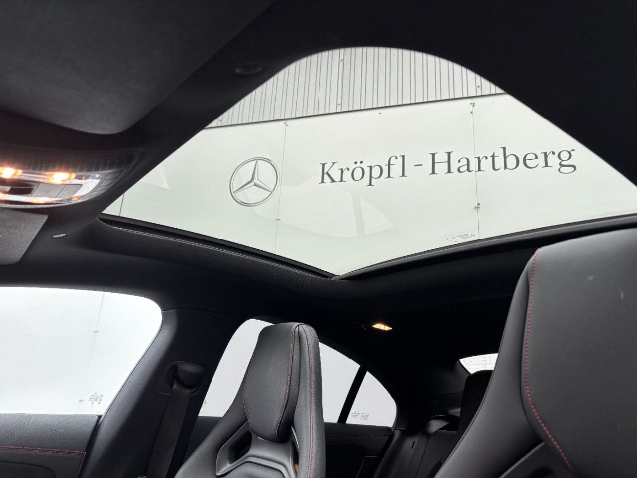 Fahrzeugbild 15 / 17