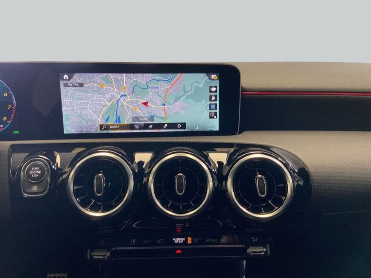 Fahrzeugbild 18 / 23