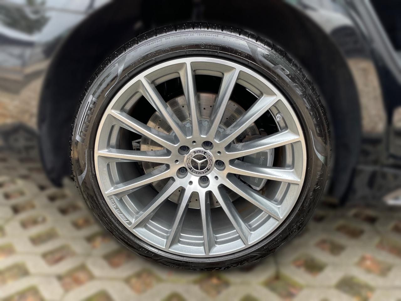 Fahrzeugbild 7 / 18