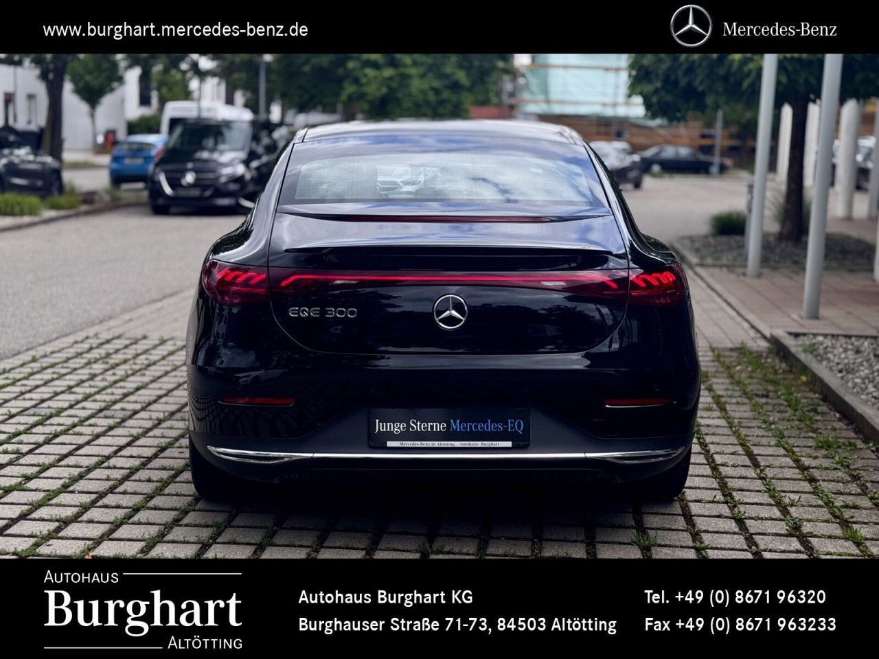 Fahrzeugbild 5 / 15